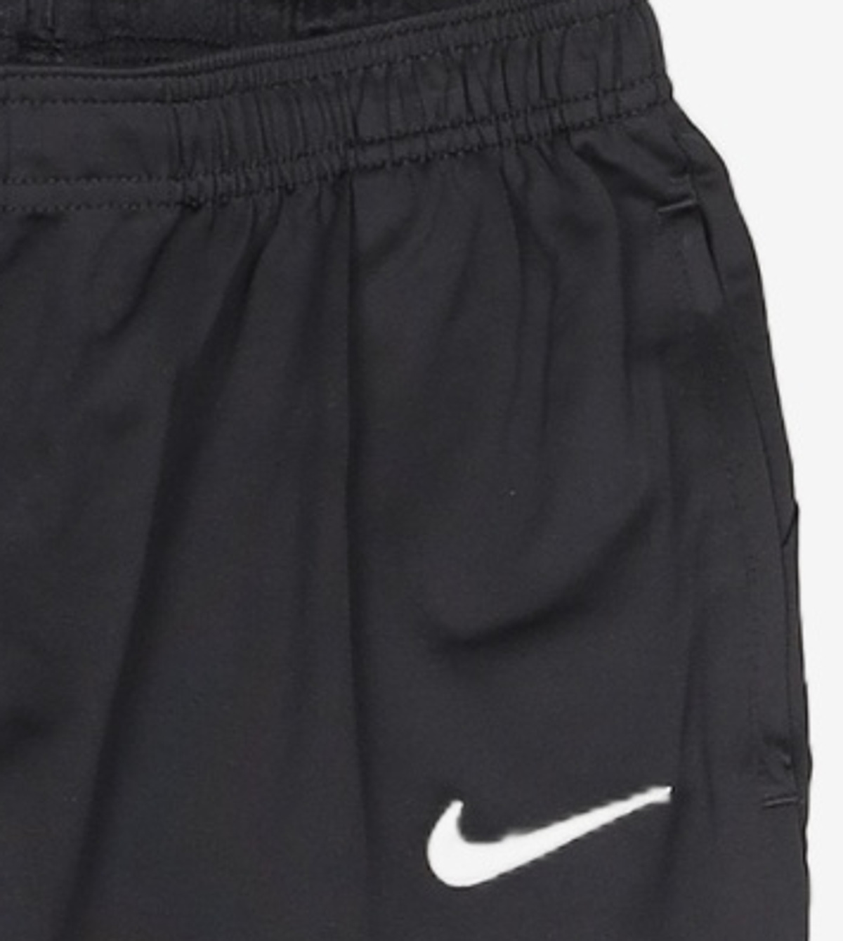 나이키(NIKE) 조거 팬츠 L