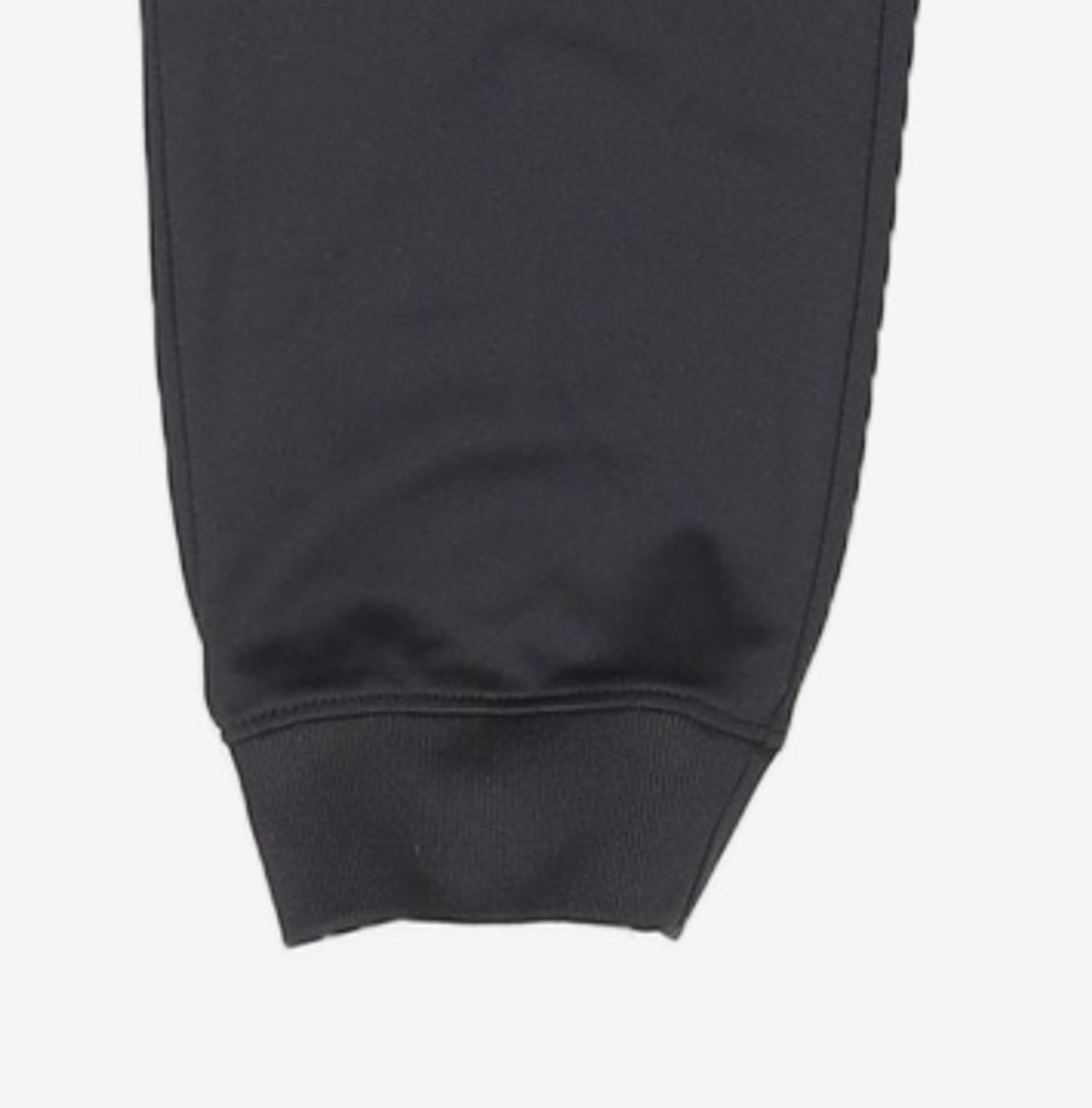 나이키(NIKE) 조거 팬츠 L