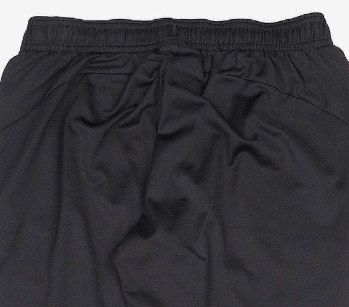 나이키(NIKE) 조거 팬츠 L