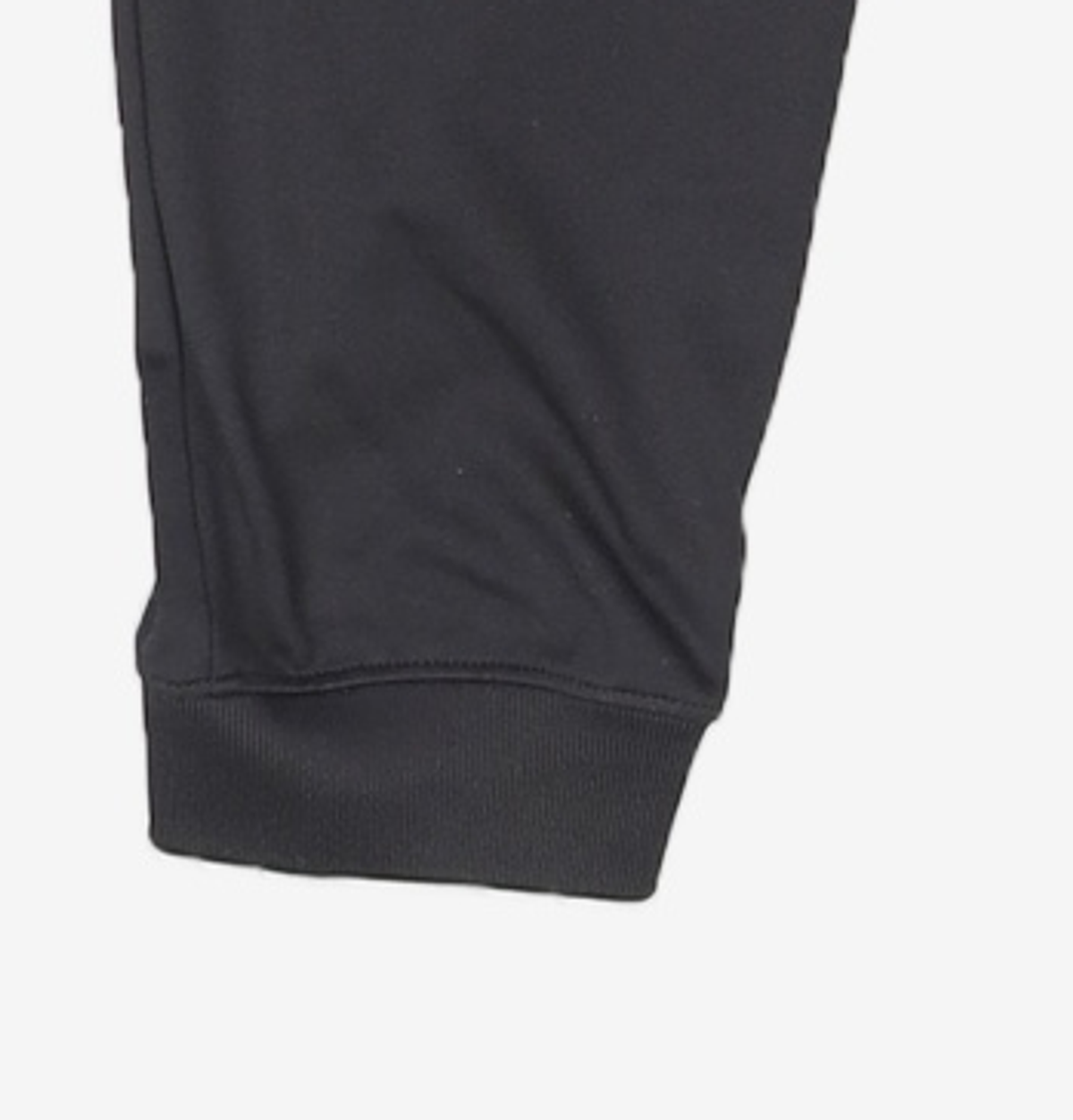 나이키(NIKE) 조거 팬츠 L