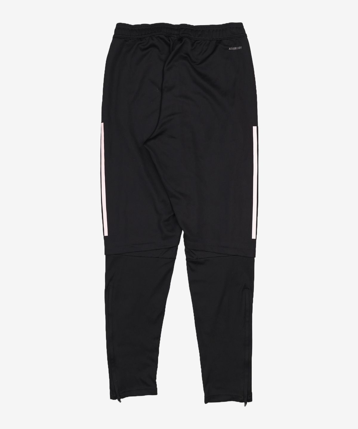 아디다스(ADIDAS) 트레이닝 팬츠 L