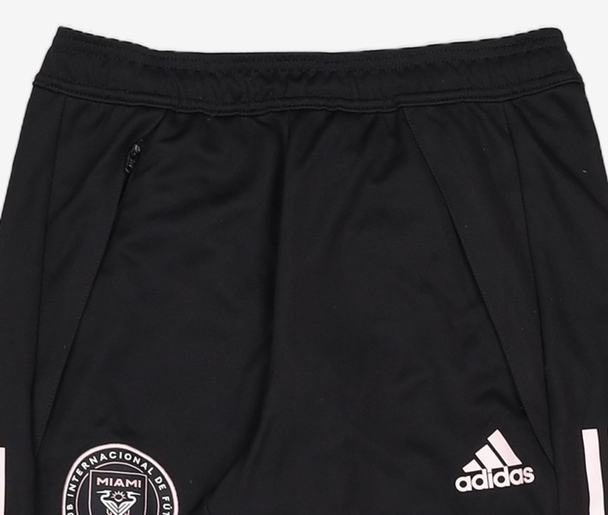 아디다스(ADIDAS) 트레이닝 팬츠 L