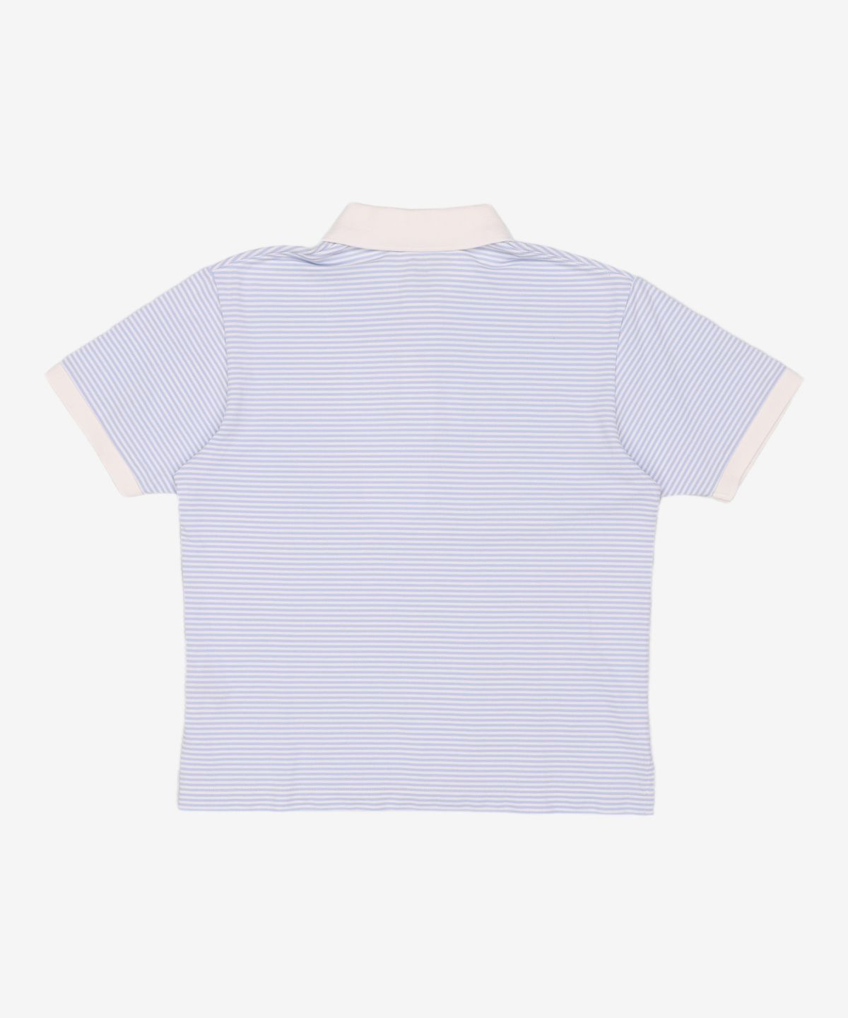 유니클로(UNIQLO) 피케/카라 티셔츠 S