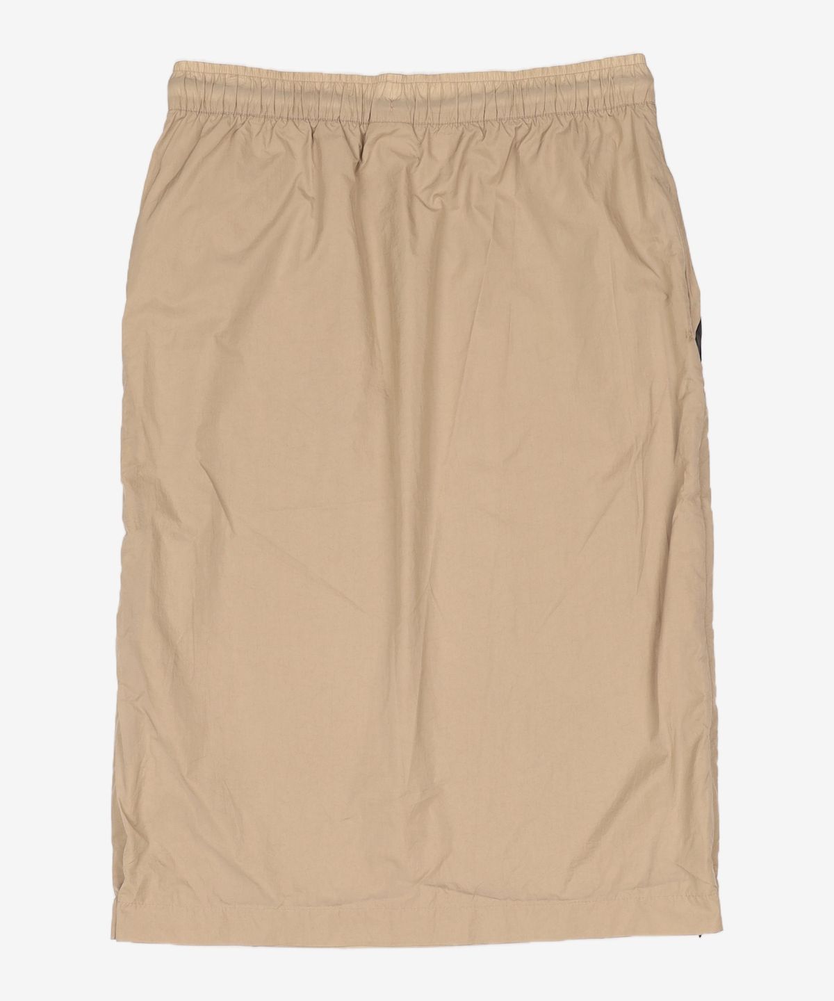 나이키(NIKE) 미디스커트 M