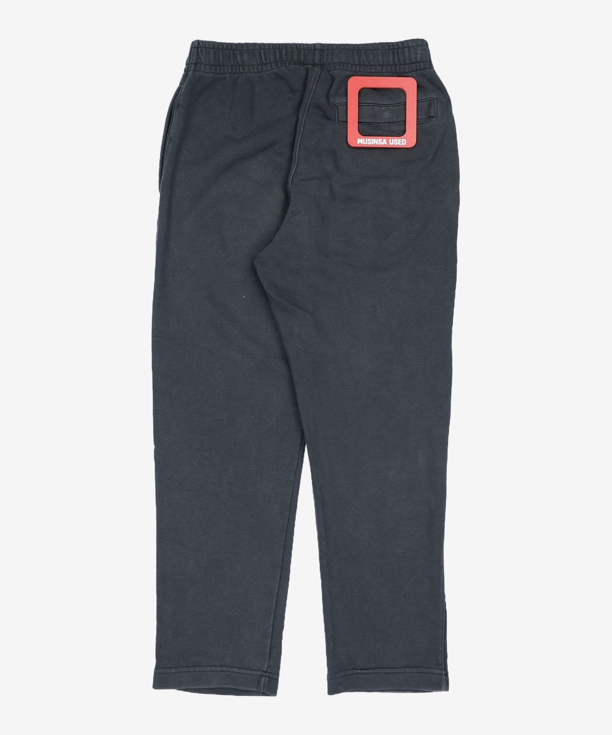 나이키(NIKE) 트레이닝 팬츠 80