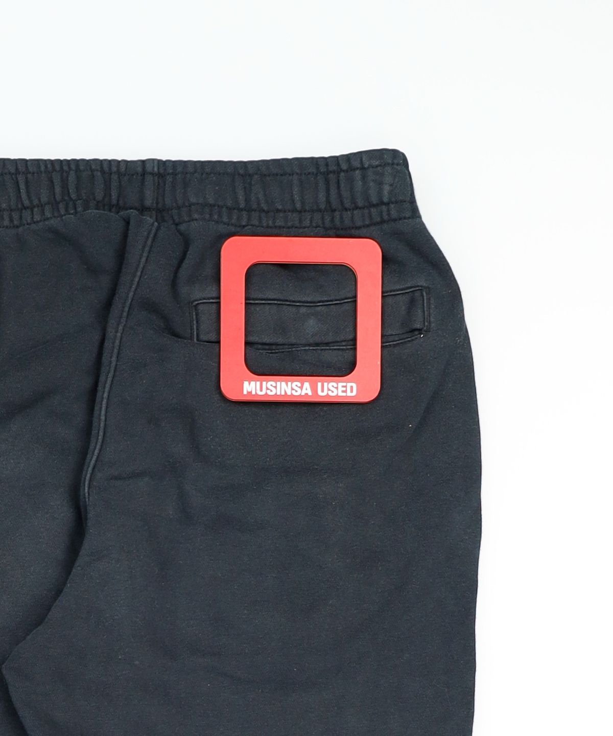 나이키(NIKE) 트레이닝 팬츠 80