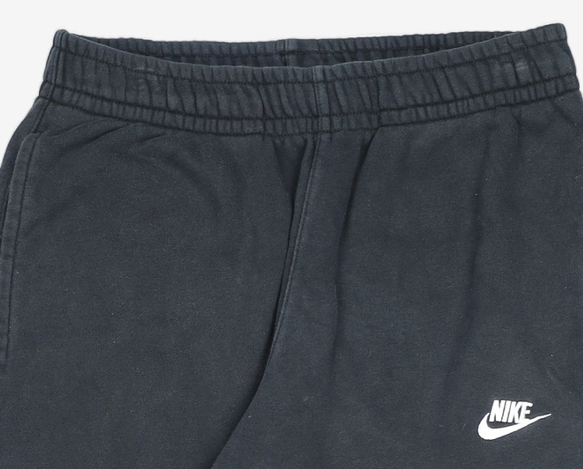 나이키(NIKE) 트레이닝 팬츠 80