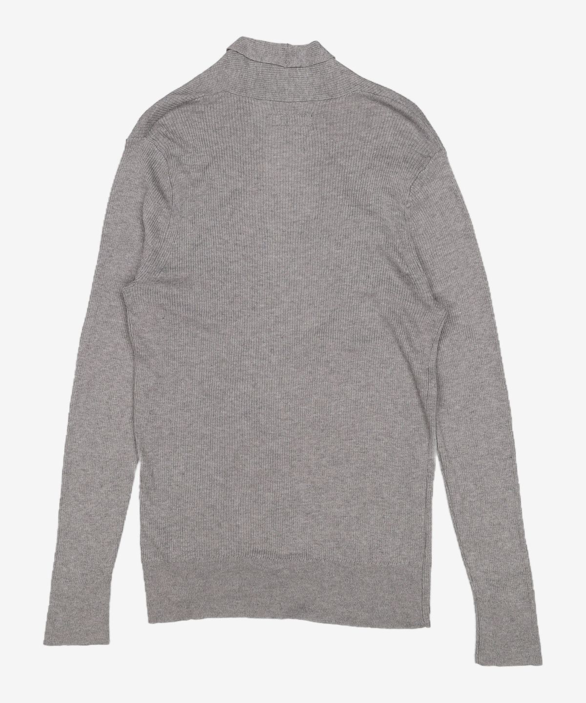 올세인츠(ALLSAINTS) 카디건 L