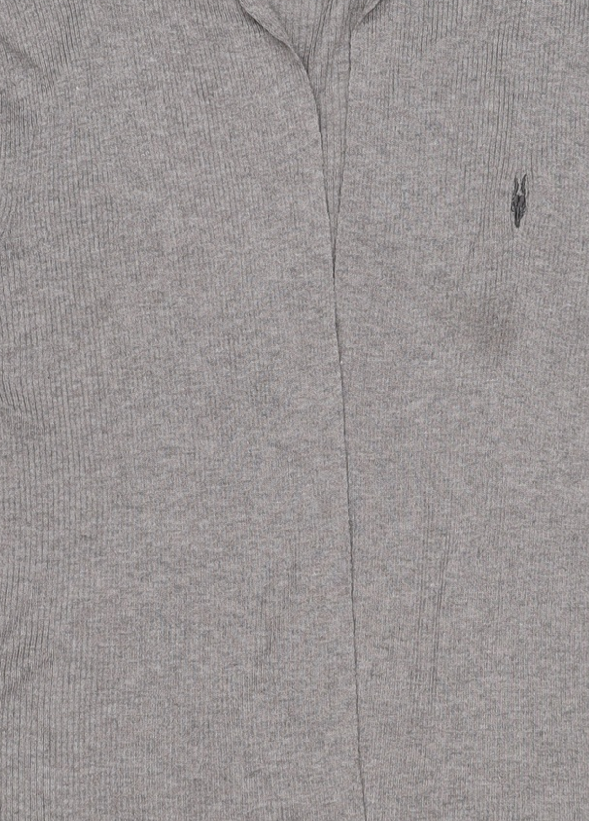 올세인츠(ALLSAINTS) 카디건 L