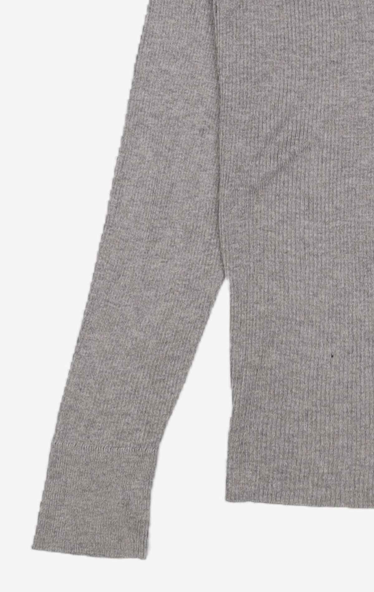 올세인츠(ALLSAINTS) 카디건 L