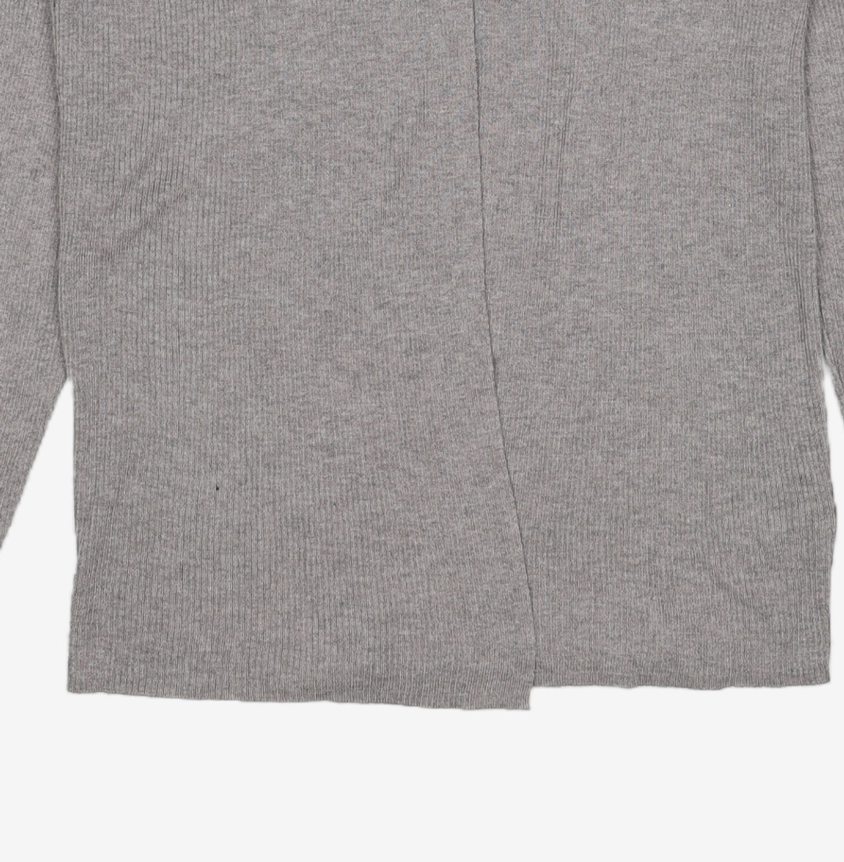올세인츠(ALLSAINTS) 카디건 L