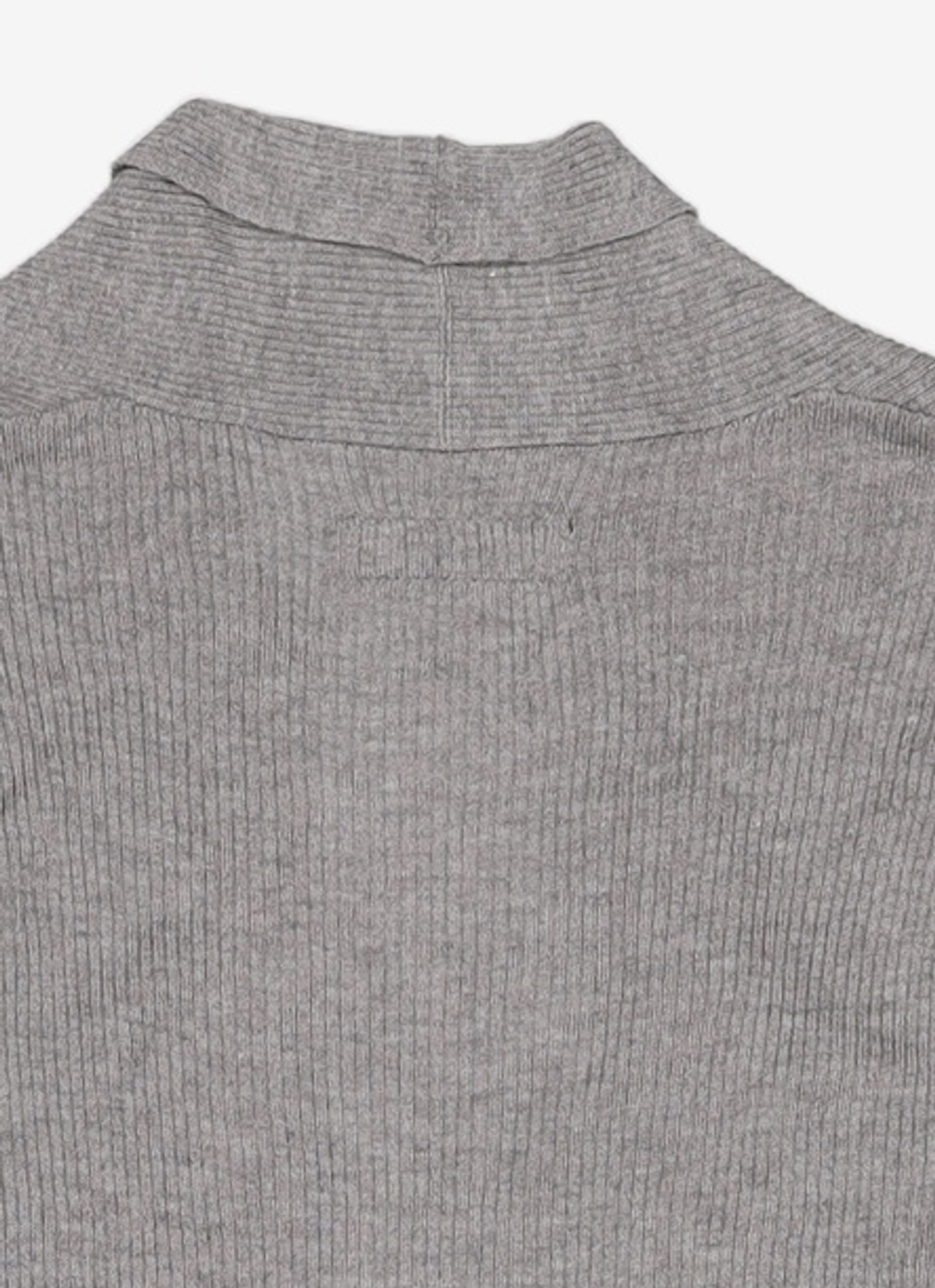 올세인츠(ALLSAINTS) 카디건 L