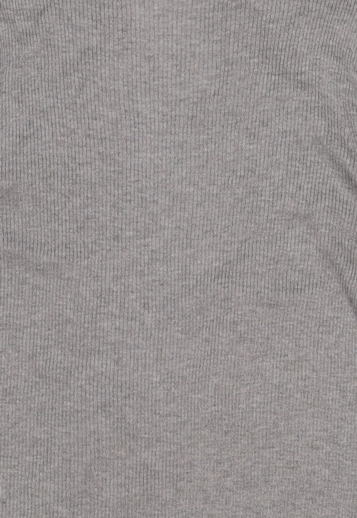 올세인츠(ALLSAINTS) 카디건 L