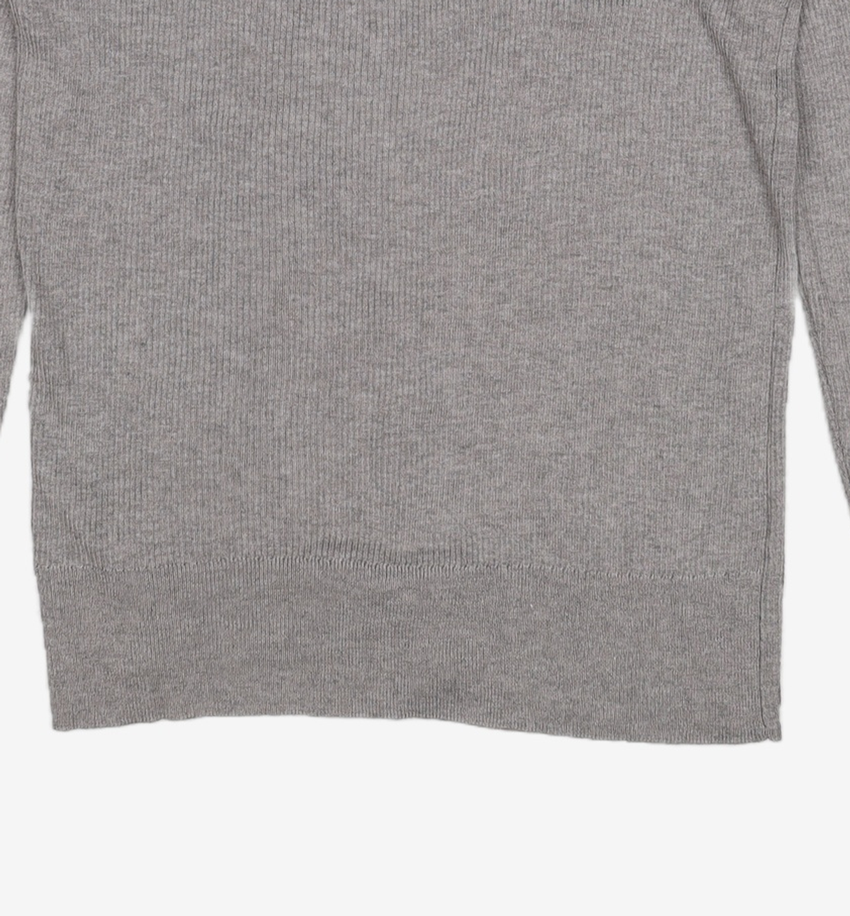 올세인츠(ALLSAINTS) 카디건 L