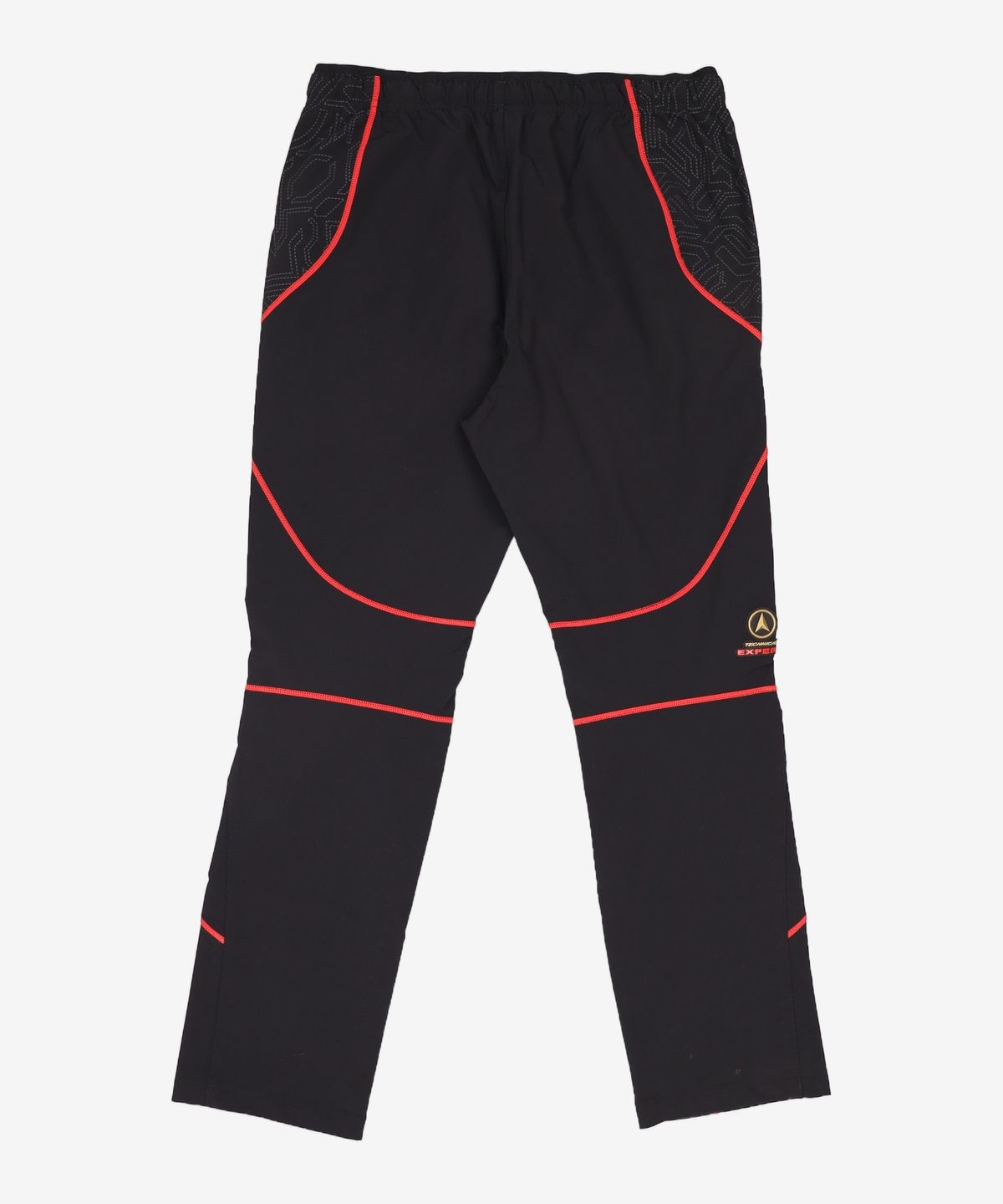 코오롱스포츠(KOLON SPORT) 기타 바지 75