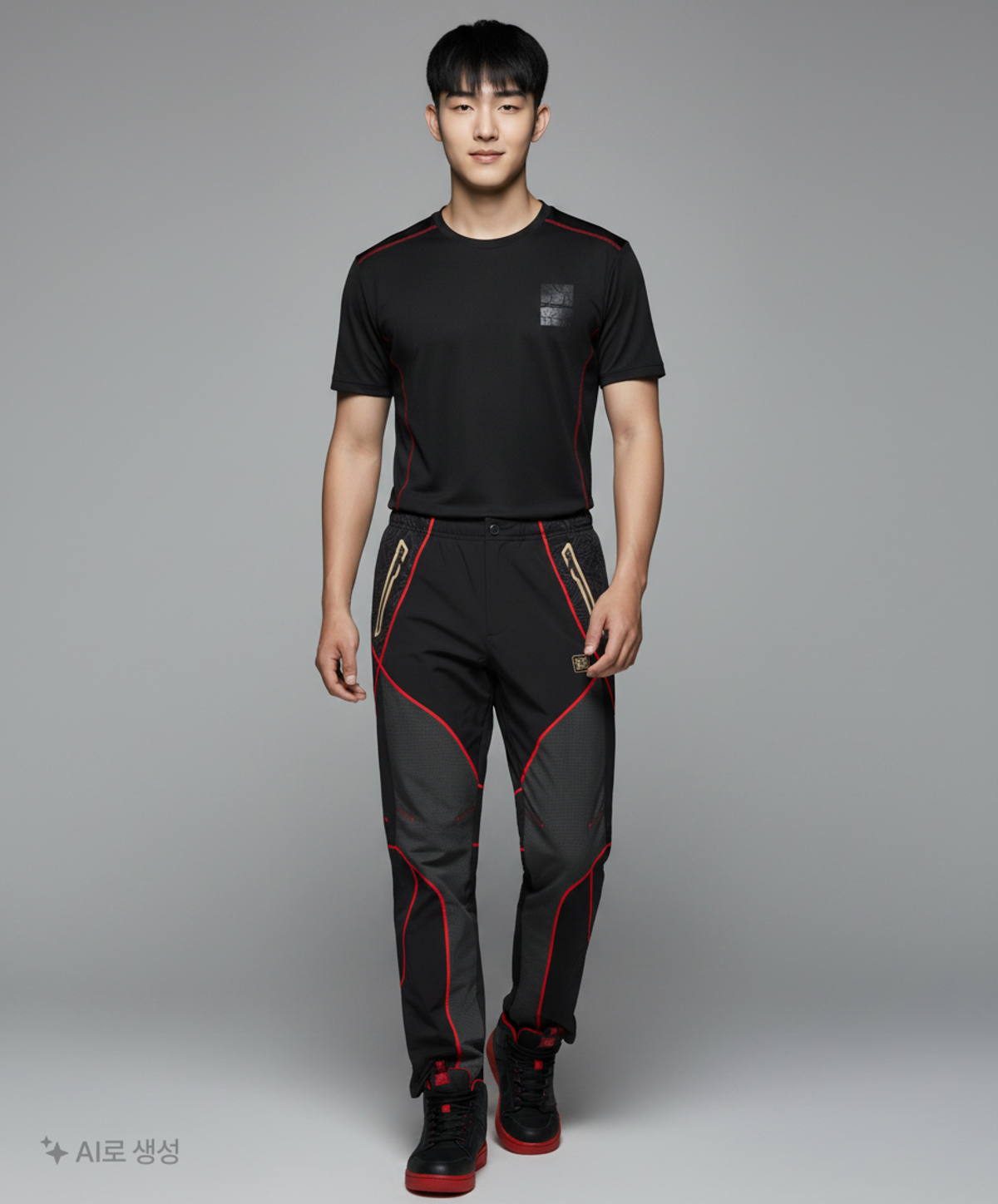 코오롱스포츠(KOLON SPORT) 기타 바지 75