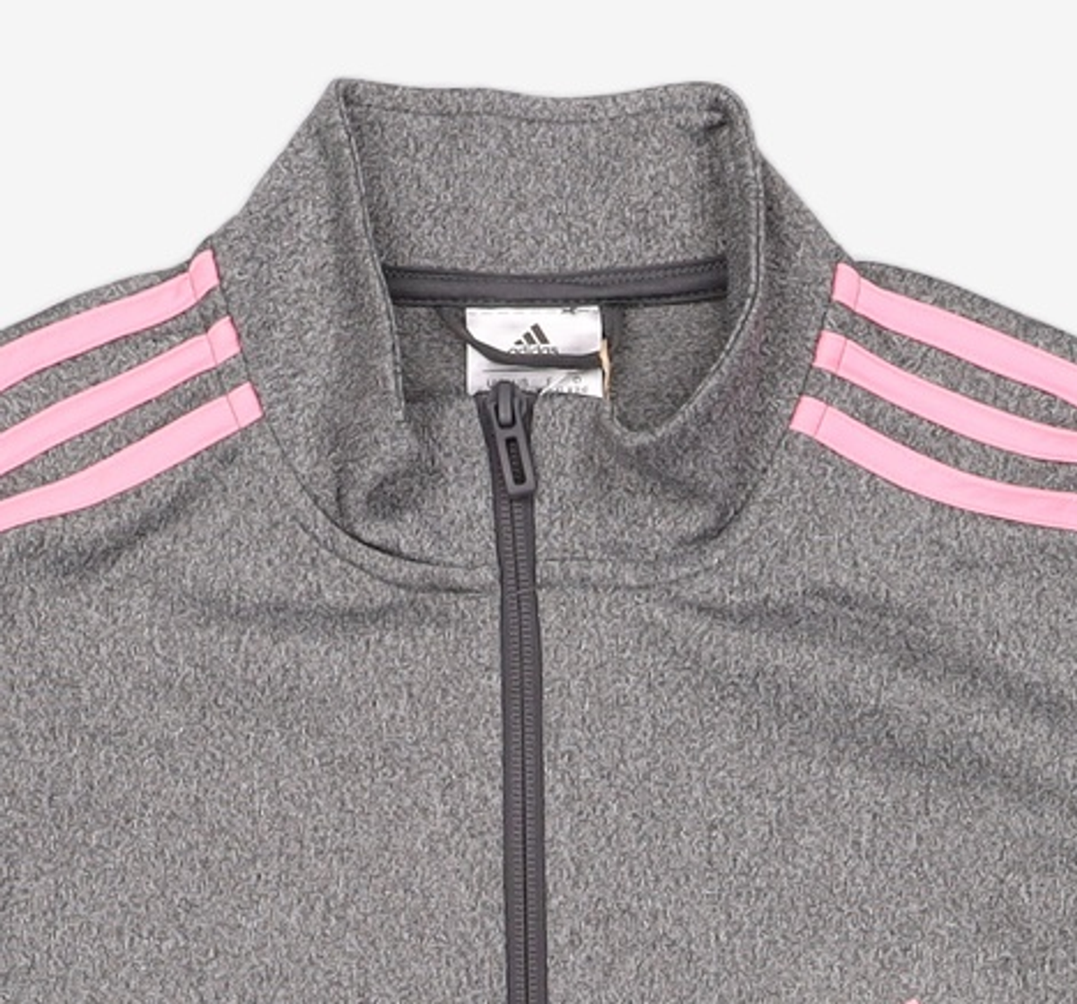 아디다스(ADIDAS) 트레이닝 재킷 M
