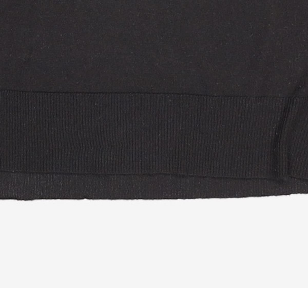 자라(ZARA) 니트/스웨터 S
