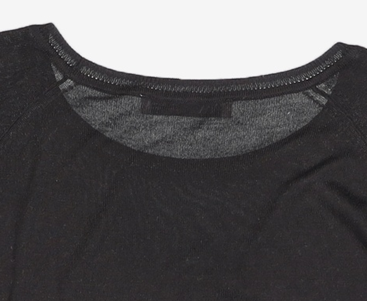 자라(ZARA) 니트/스웨터 S