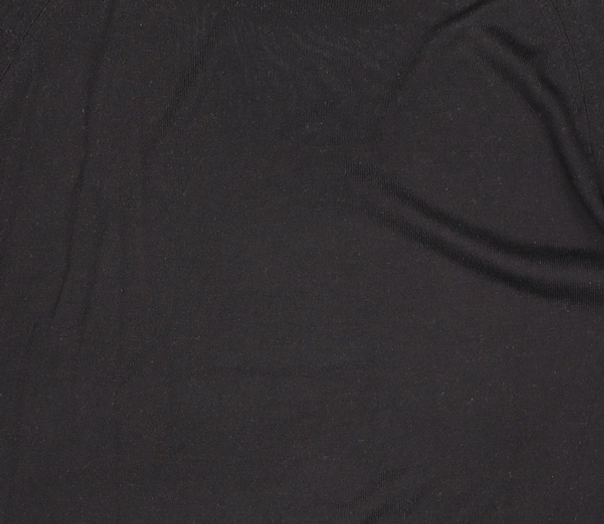 자라(ZARA) 니트/스웨터 S