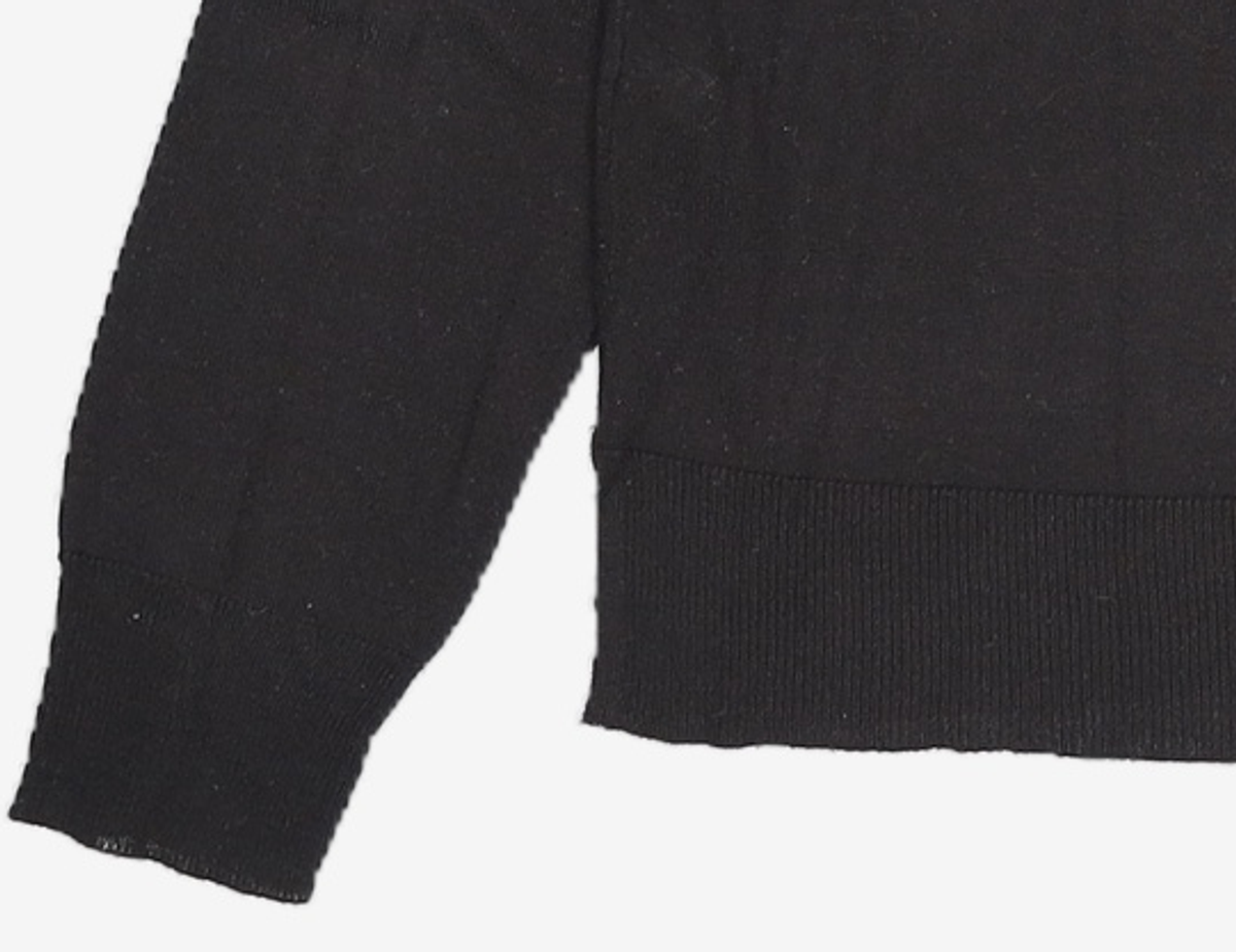 자라(ZARA) 니트/스웨터 S