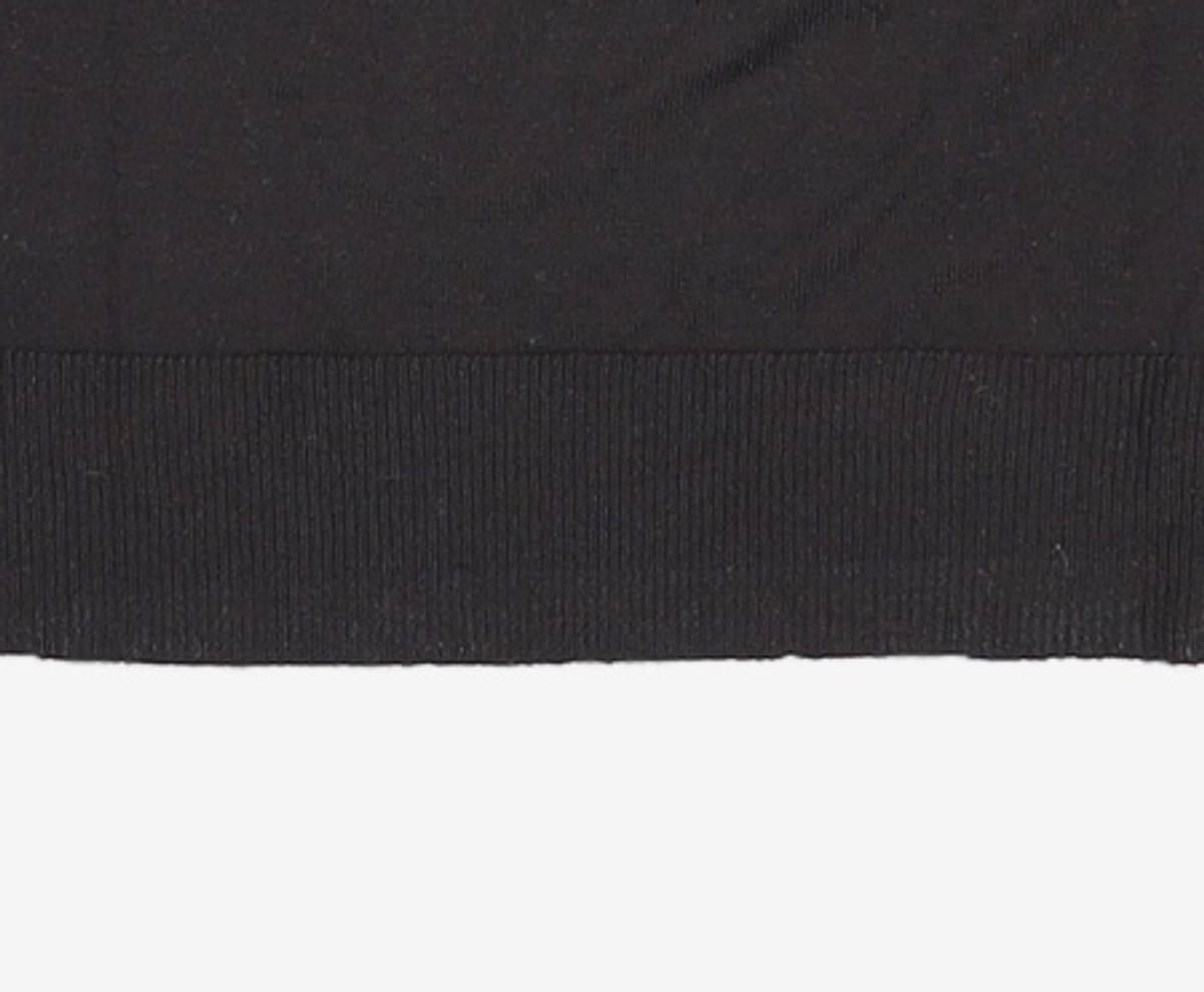 자라(ZARA) 니트/스웨터 S