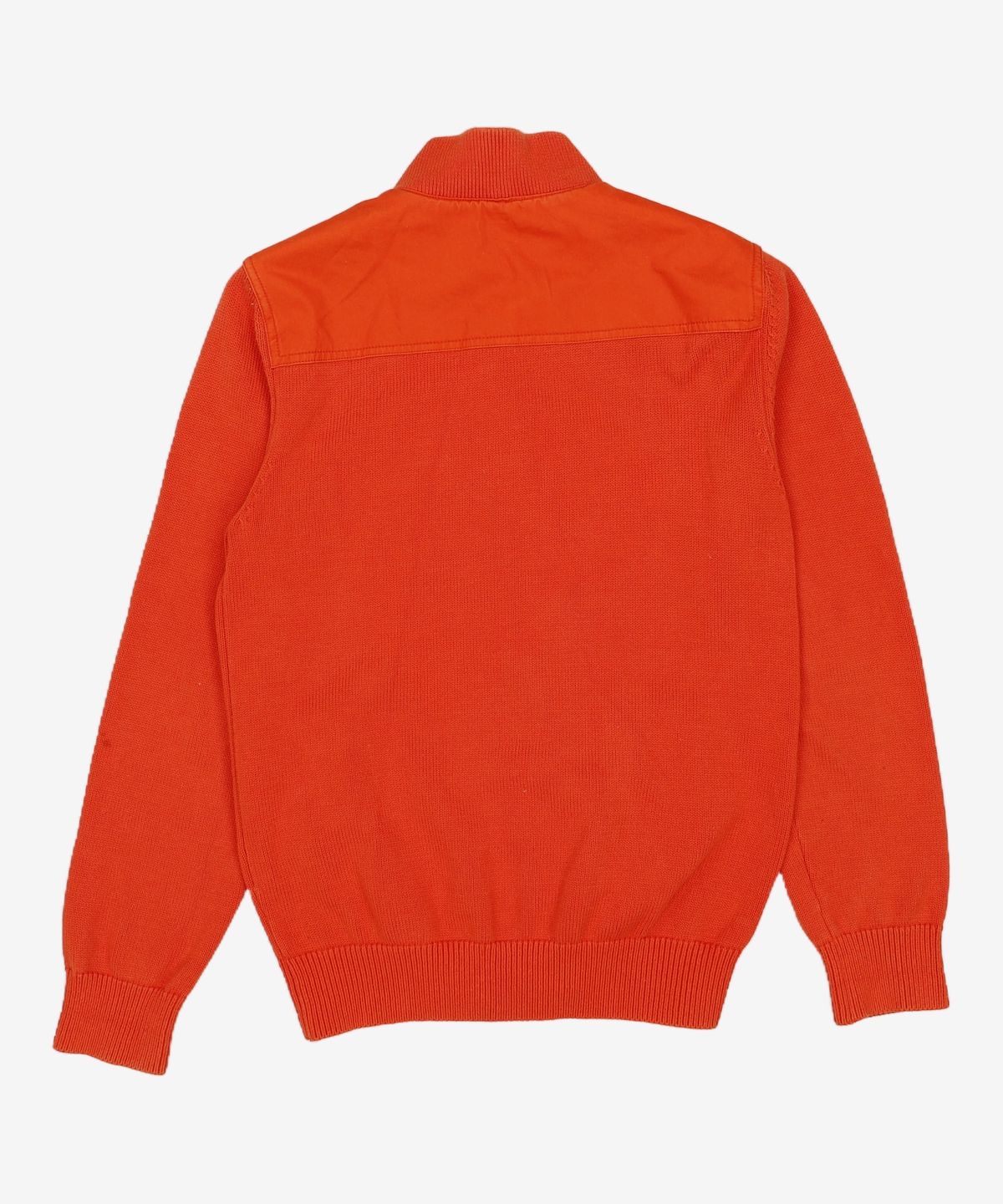 라코스테(LACOSTE) 카디건 100