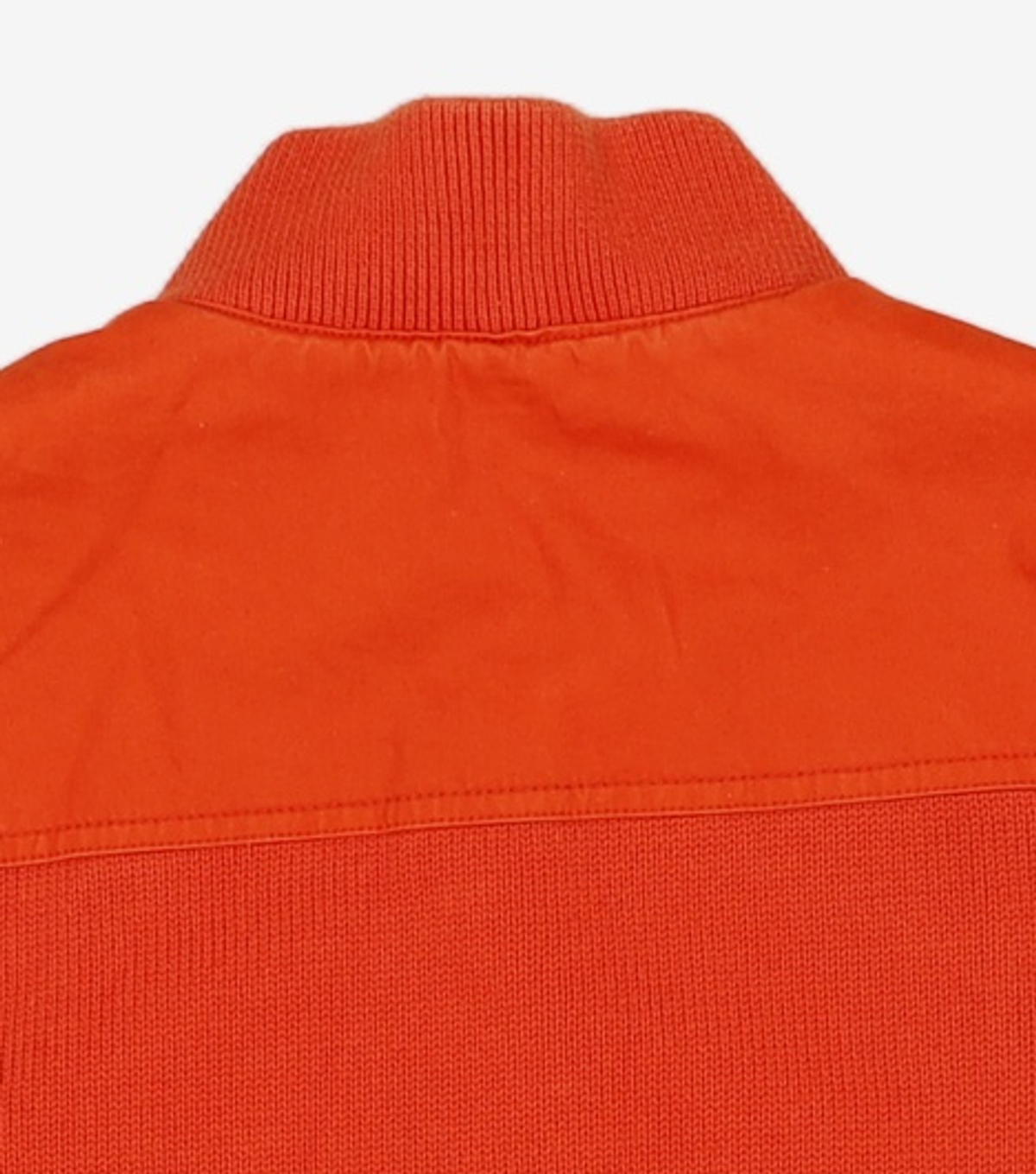라코스테(LACOSTE) 카디건 100