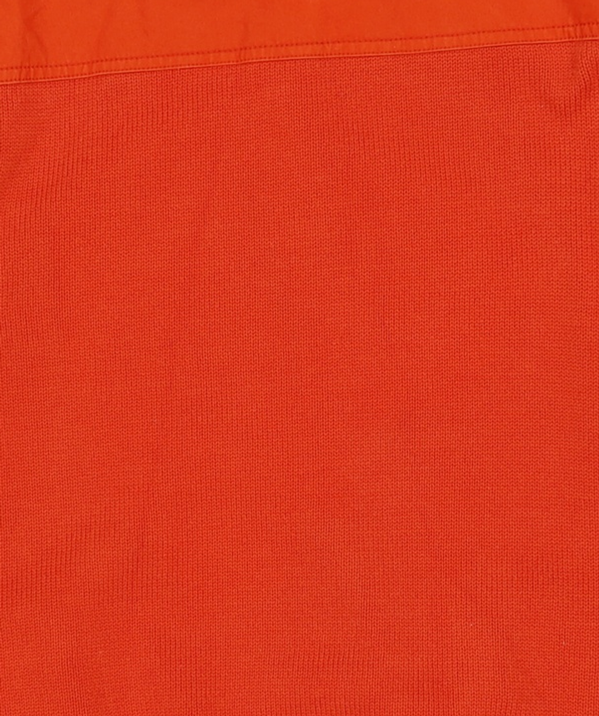 라코스테(LACOSTE) 카디건 100