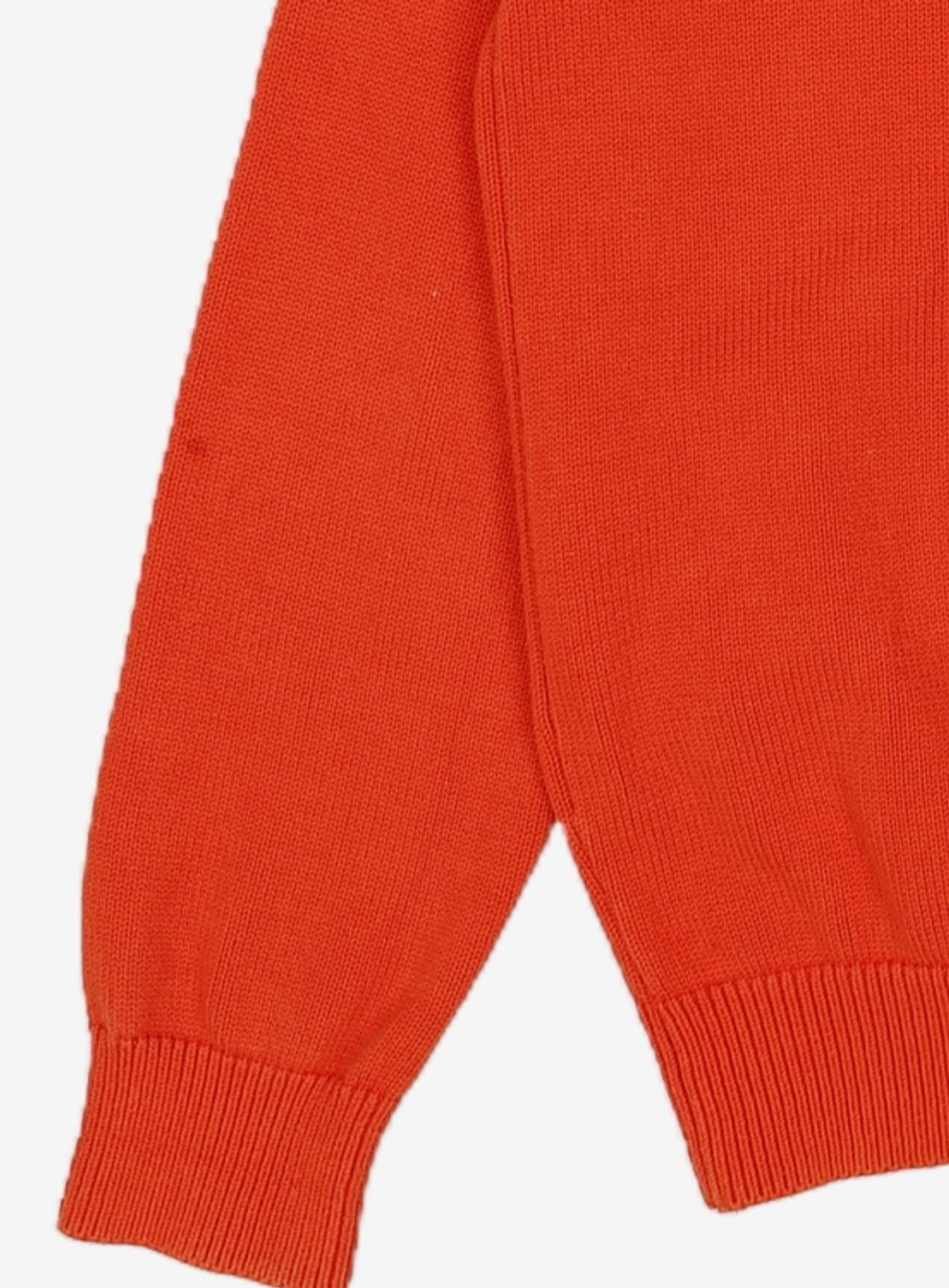 라코스테(LACOSTE) 카디건 100