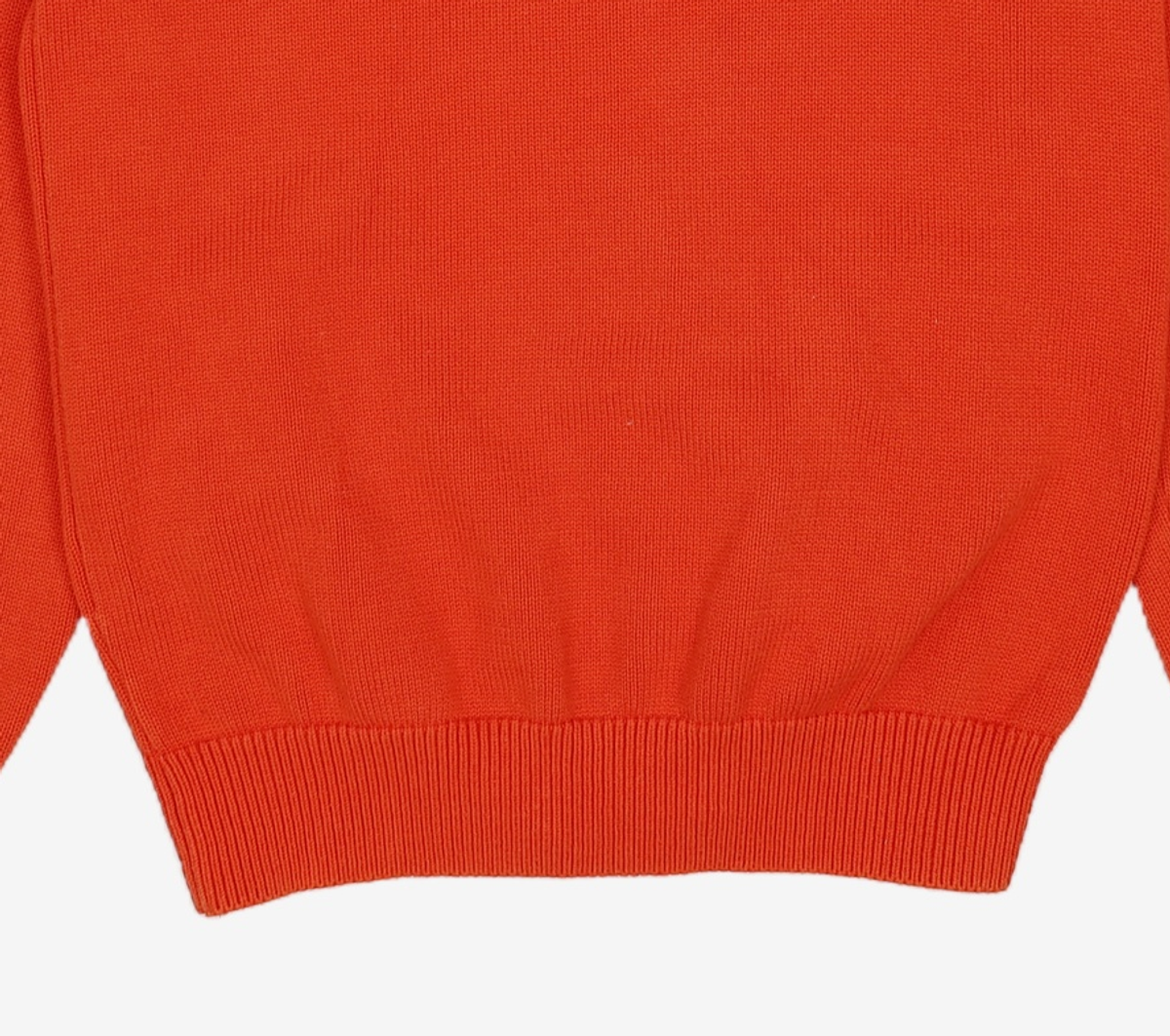라코스테(LACOSTE) 카디건 100