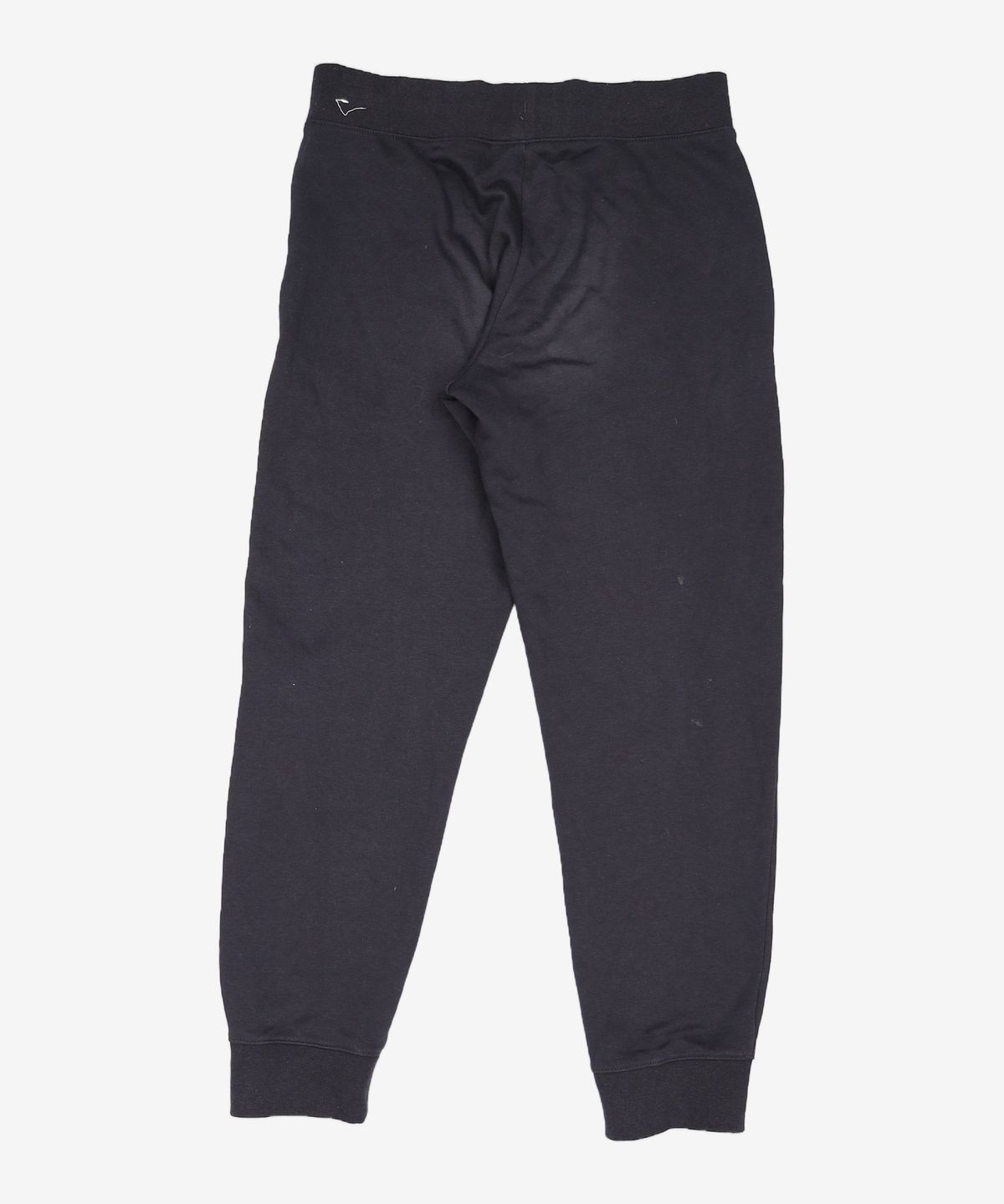 나이키(NIKE) 조거 팬츠 L