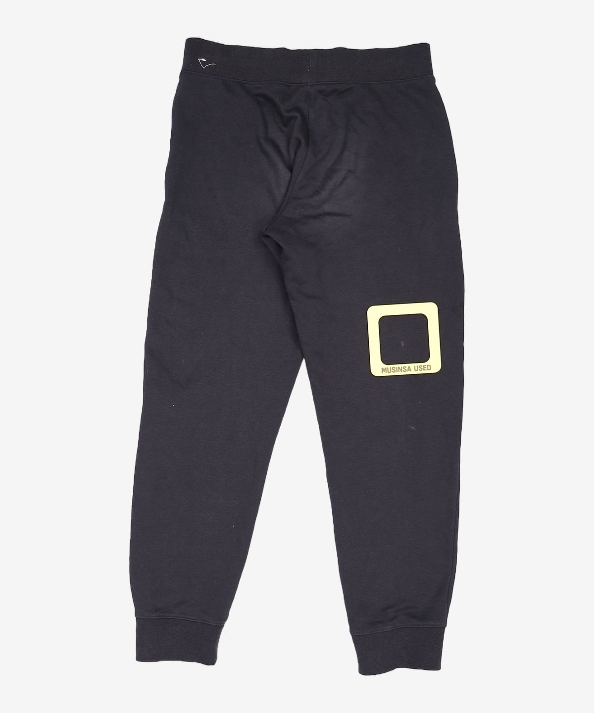 나이키(NIKE) 조거 팬츠 L