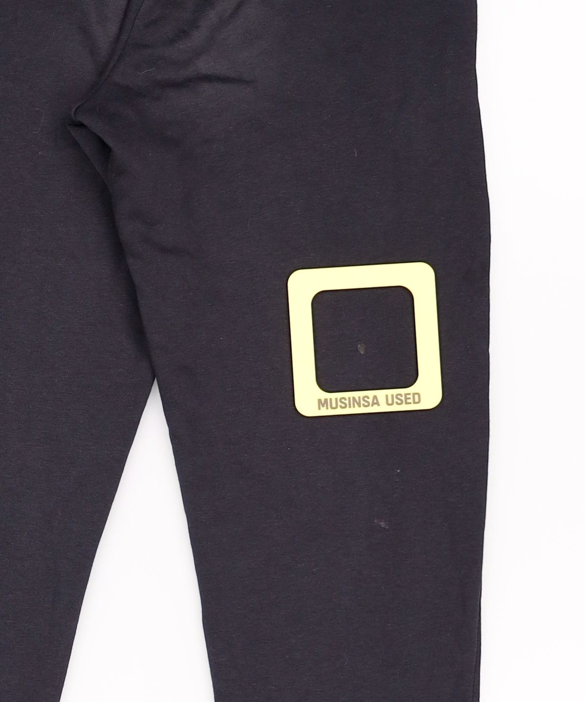 나이키(NIKE) 조거 팬츠 L