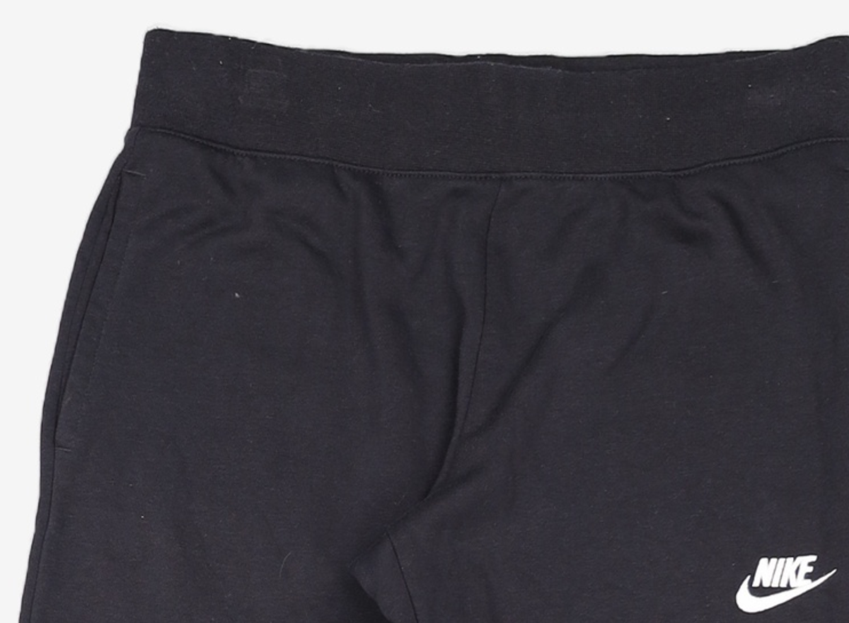 나이키(NIKE) 조거 팬츠 L
