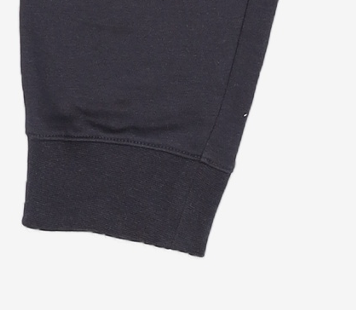 나이키(NIKE) 조거 팬츠 L
