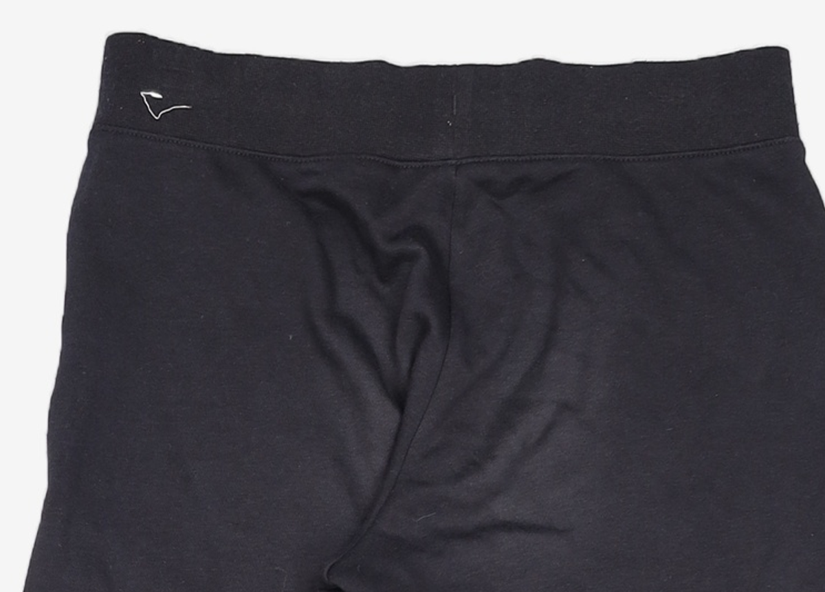 나이키(NIKE) 조거 팬츠 L