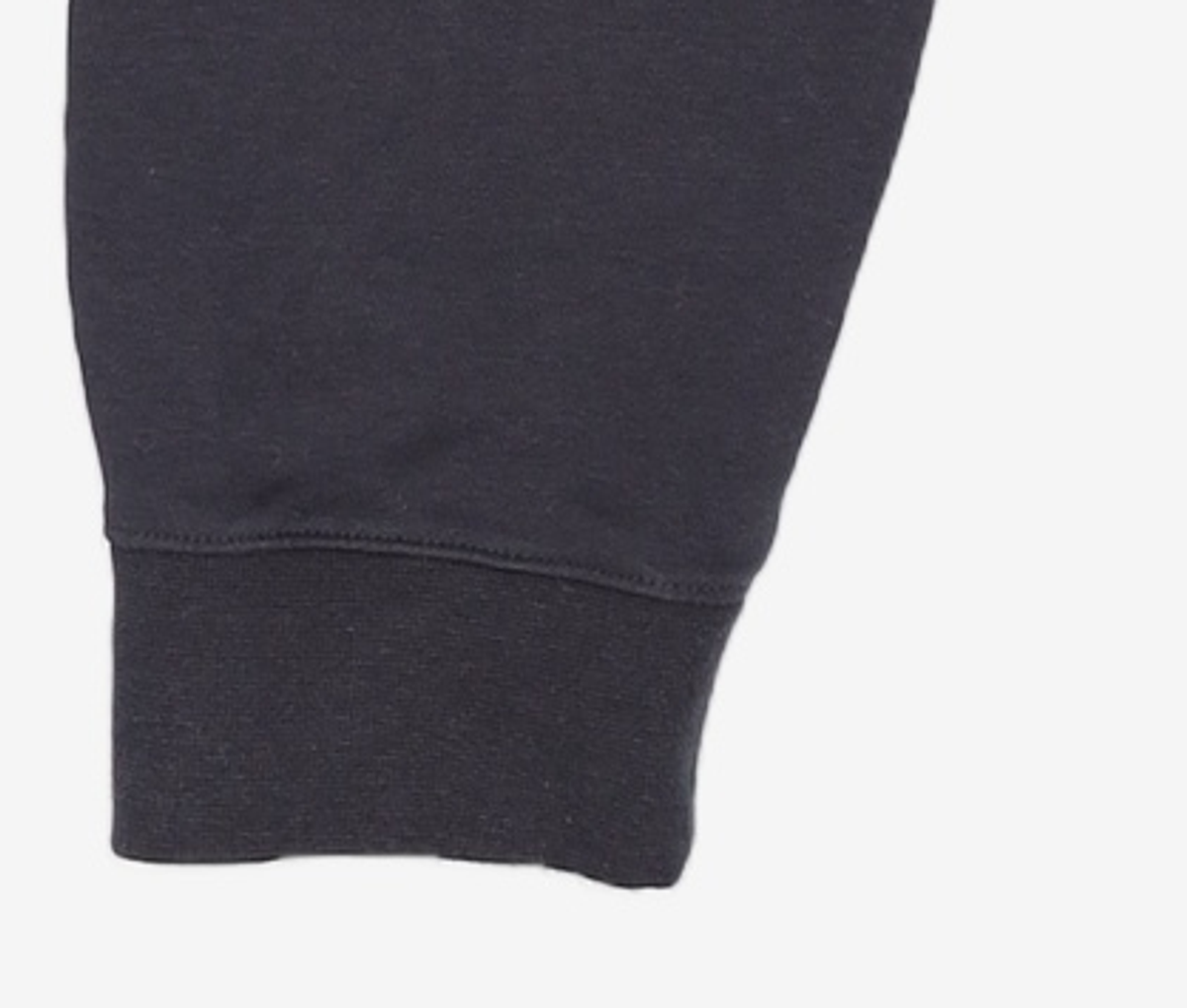 나이키(NIKE) 조거 팬츠 L