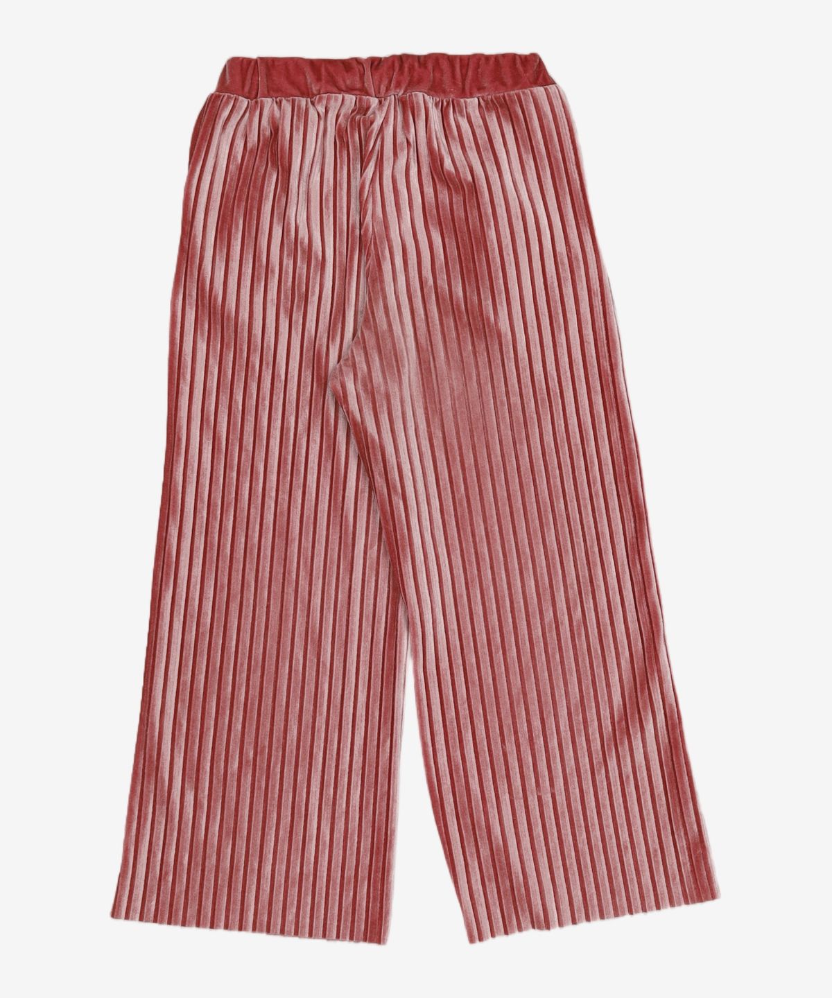 스타일 베네통(STILE BENETTON.) 기타 바지 145