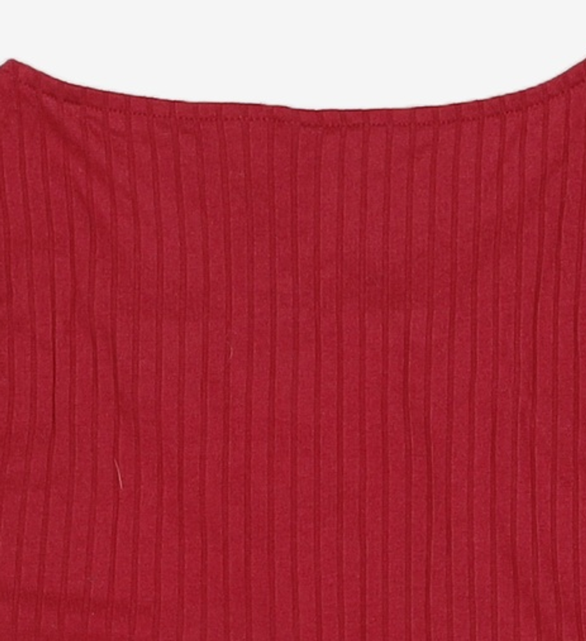 디바이디드에이치앤엠(DIVIDED H&M) 긴소매 티셔츠 S
