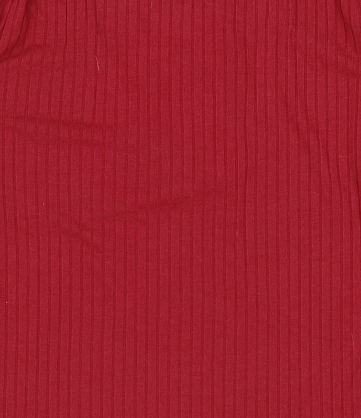 디바이디드에이치앤엠(DIVIDED H&M) 긴소매 티셔츠 S