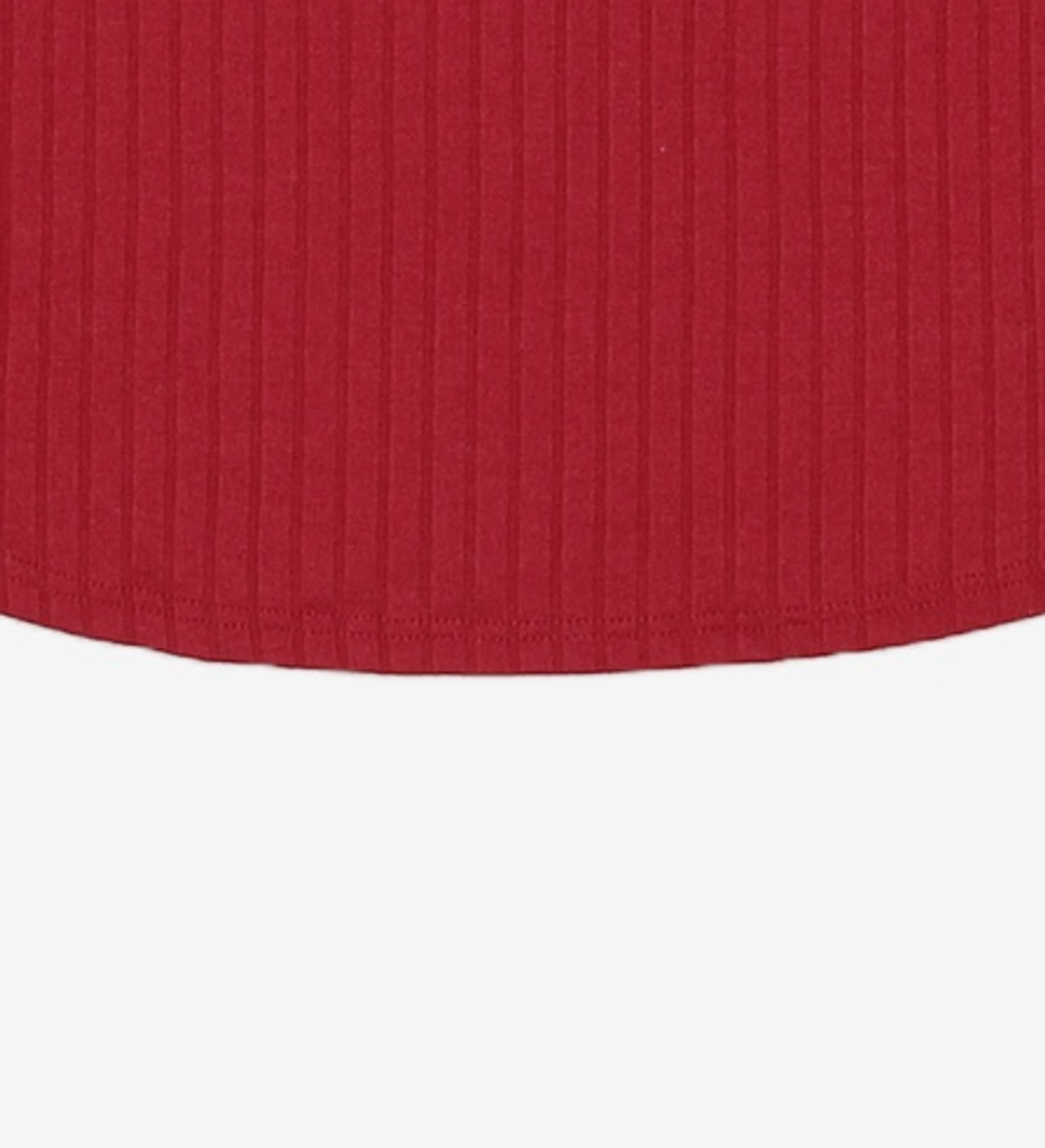 디바이디드에이치앤엠(DIVIDED H&M) 긴소매 티셔츠 S