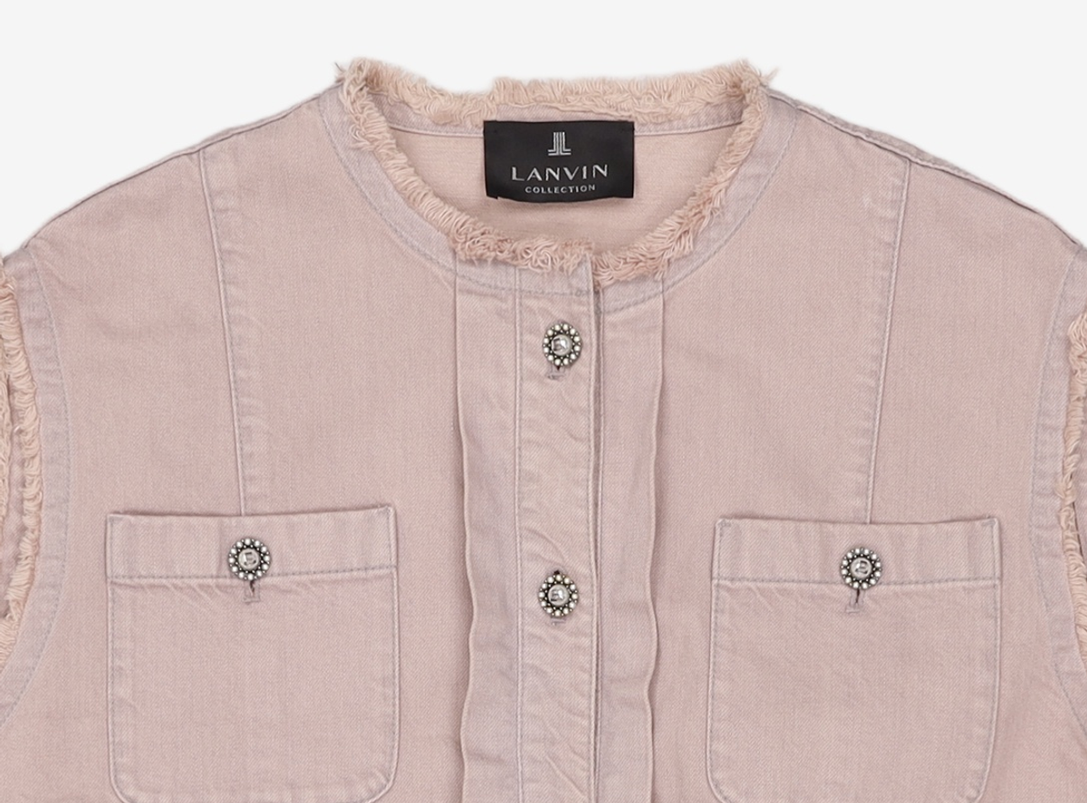 랑방(LANVIN) 베스트 82