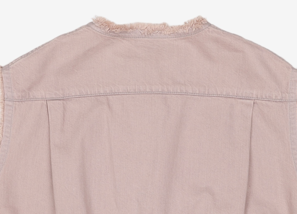 랑방(LANVIN) 베스트 82