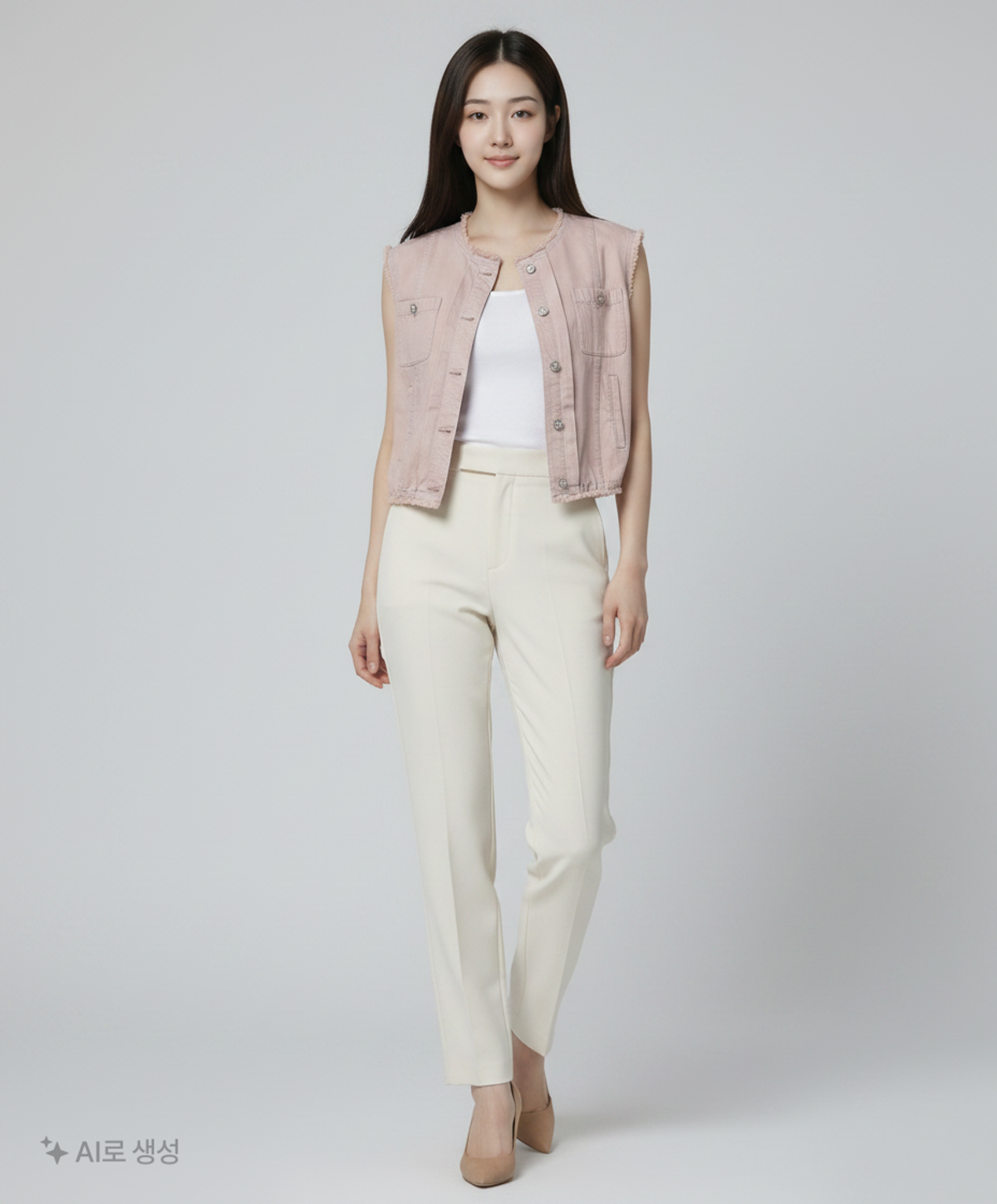 랑방(LANVIN) 베스트 82