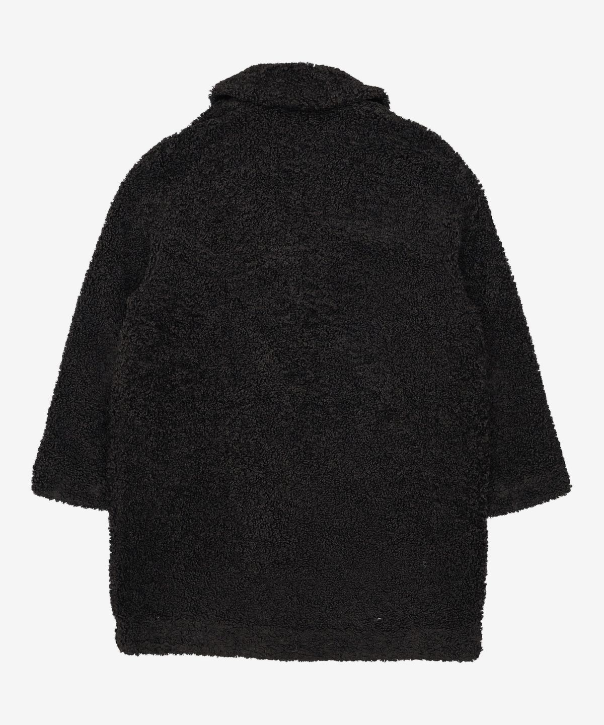 자라(ZARA) 겨울 기타 코트 M