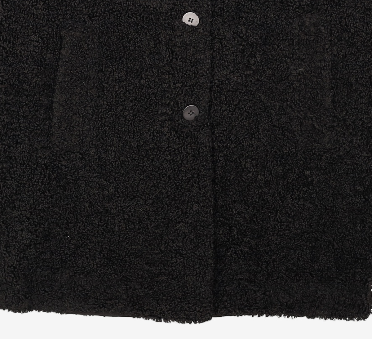 자라(ZARA) 겨울 기타 코트 M