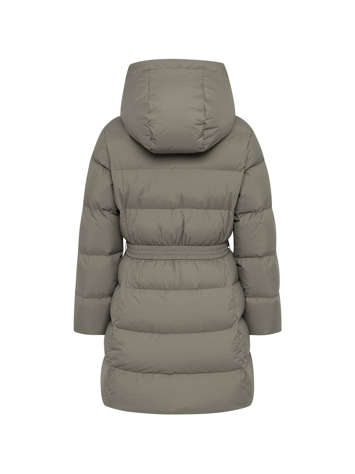 케이투(K2) GOLDEN K95 밀키롤(MILKYROLL) W_DARK KHAKI GREY