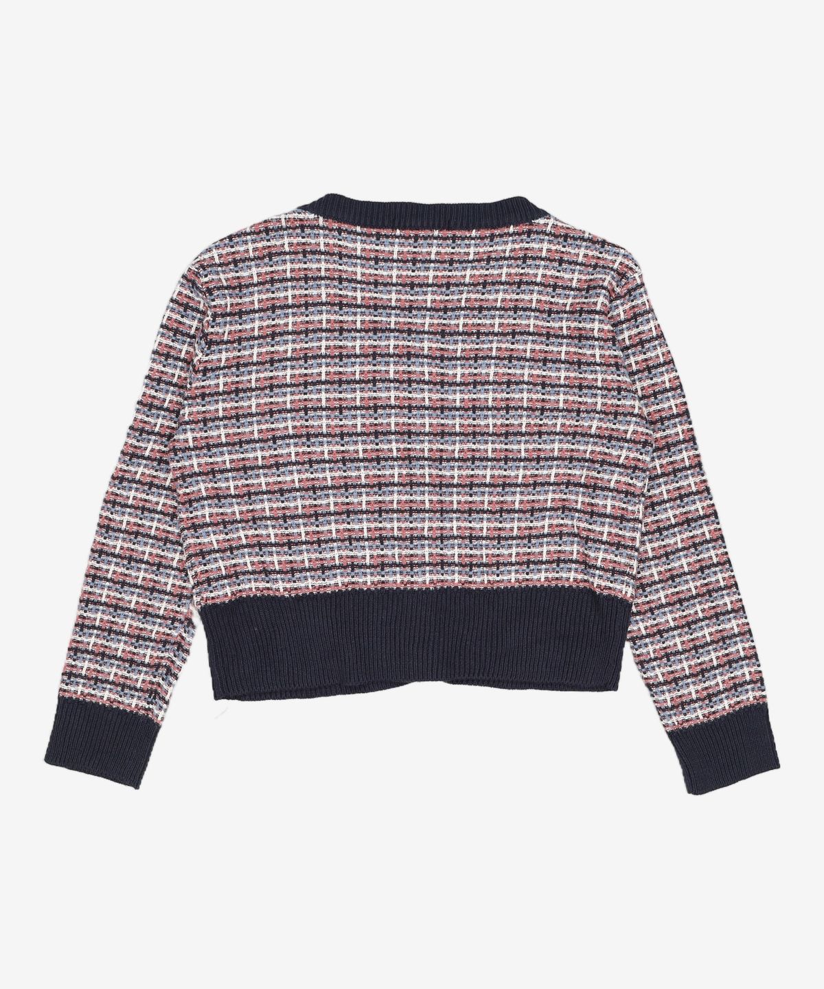 미쏘(MIXXO) 카디건 S