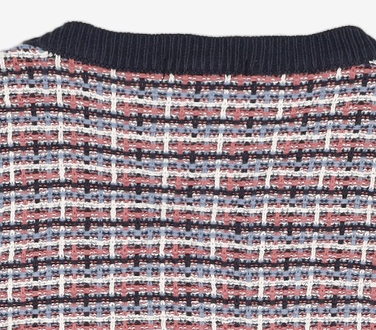 미쏘(MIXXO) 카디건 S
